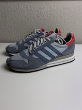 Adidas 500 mens trainers - 500,