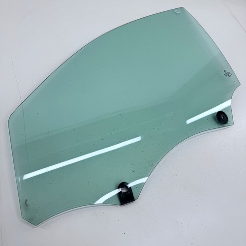 Peugeot 308 mk2 window - mk2, glass