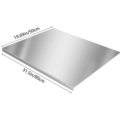304 stainless steel - steel, chopping