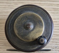 EARLY VINTAGE EATON DELLER 2