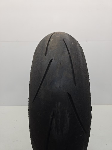 180 zr17 75w metzeler - 180/60/zr17,
