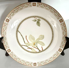 8 Royal Doulton WHITE NILE
