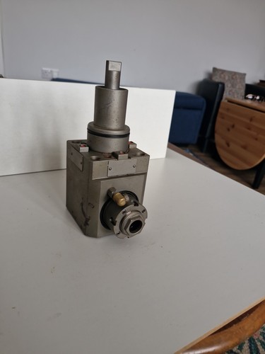 Eppinger preci flex - eppinger, preci-flex
