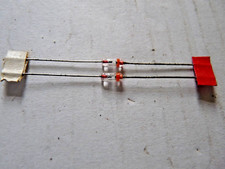 OA70  Germanium Diodes 2pcs NOS