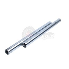 2xFront Fork Tubes Stanchion