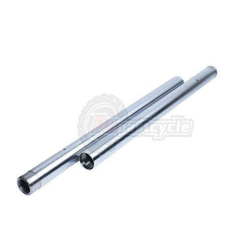 2xfront fork tubes stanchion - 2xfront,