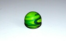 1 X Beautiful Handmade Marble