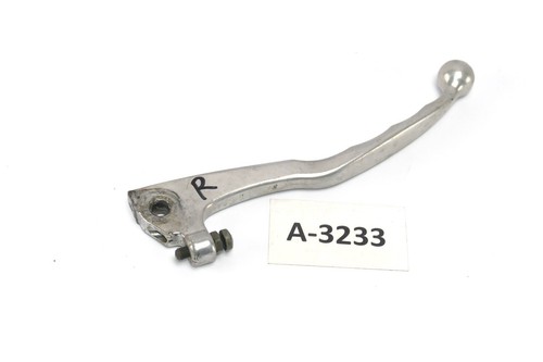 Yamaha 535 2yl 1997 brake - -,