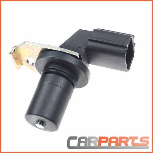 Speed sensor - speed,