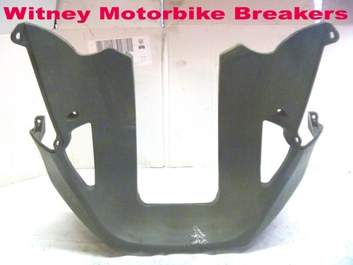 Suzuki burgman front lower - suzuki,