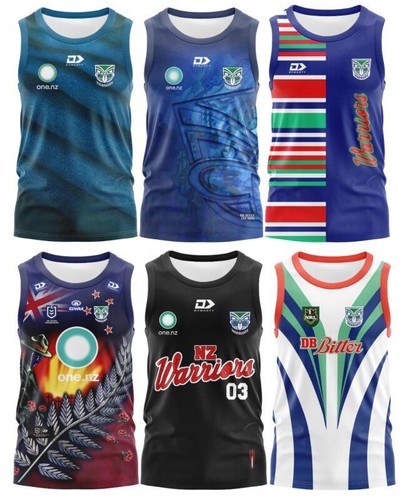 Rugby men training - men's, tank