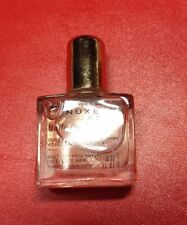 ✨ Nuxe HUILE PRODIGIEUSE Multi Purpose Dry Oil For Face/Body/Hair 10ml