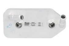 Fits nissens nis 90667 oil - nis,