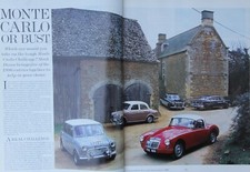 CC 1996 extracted article