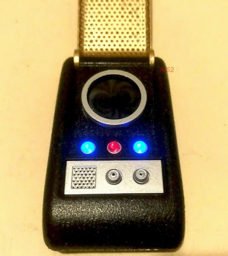 Star trek tos classic light - star,
