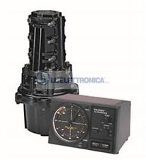 Antenna Rotor Yaesu G-2800 DXC
