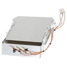 Genuine Indesit Tumble Dryer 2050W Heater Element IDCL75BHRUK, IDCL85BHKUK