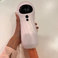 Male Automatic Masturbators