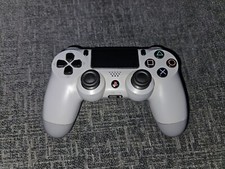 Sony Dualshock Controller 20th