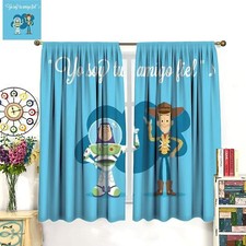 Curtains Eyelet Blackout