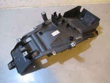 Husqvarna TR 650 Mudguard