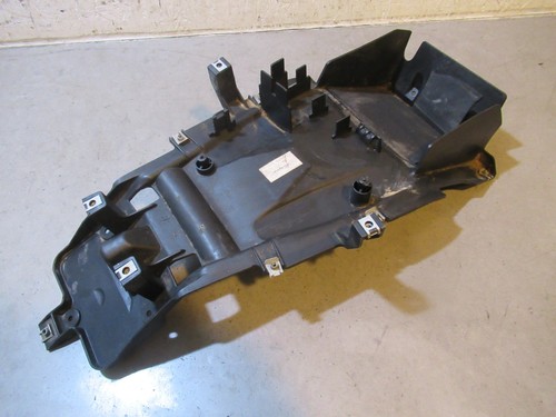 Husqvarna 650 mudguard - husqvarna, tr