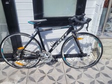 Scott Speedster 35 Ladies/kids