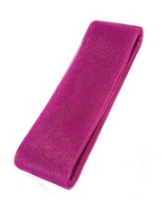 20m HorseHair Boning Braid