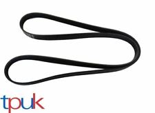 Ford Transit Mk8 Custom 2.2 Fwd Fan Alternator Drive Belt 6Pk1685 + Ac 2087581