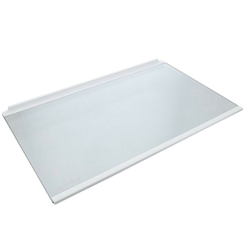 John lewis fridge freezer - john,