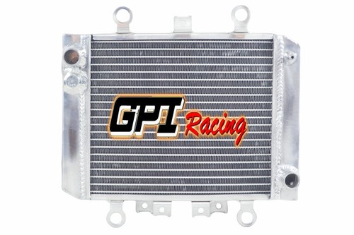 For kawasaki er5 er500 - for,