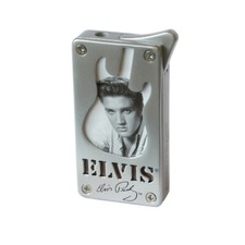 Elvis Presley Metal Gift