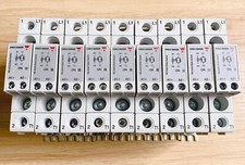 1pc USED RGH1A60D15KKE