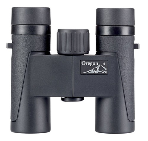Opticron oregon x - x, 25
