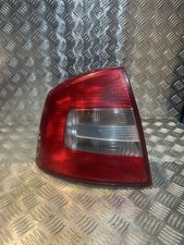 Skoda Octavia 2012 1.6