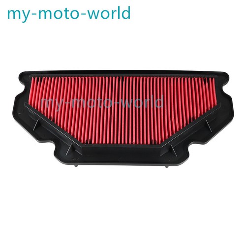 For kawasaki air filter - kawasaki,