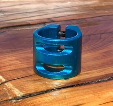 NEW Fasen Raven Pro Scooter