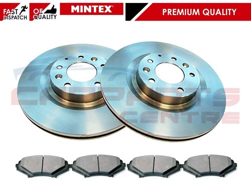 For mazda rx8 - mazda, front