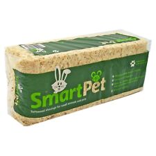 Smart Pet Softwood Shavings