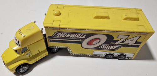 Disney pixar cars - disney,