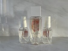 Ted Baker Butterfly Wings