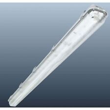 70w Single Non Corrosive Light