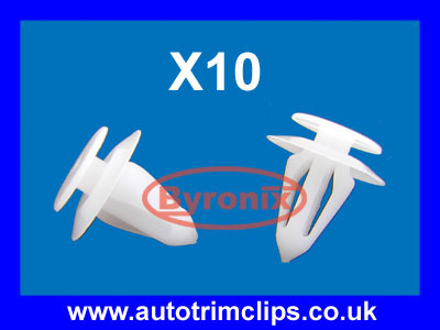 Vauxhall door trim panel - vauxhall,
