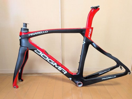 Pinarello dogma f12 - f12, road