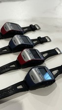 Set garmin forerunner 305 - set,