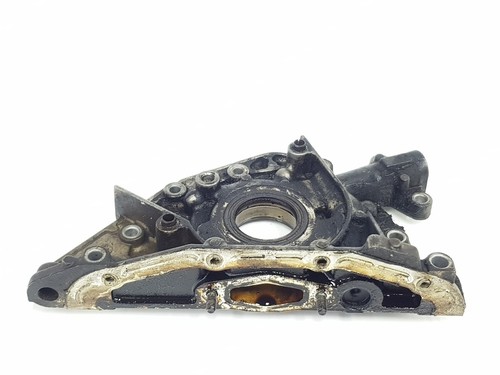 9636721780 1001e0 oil pump - 9636721780,