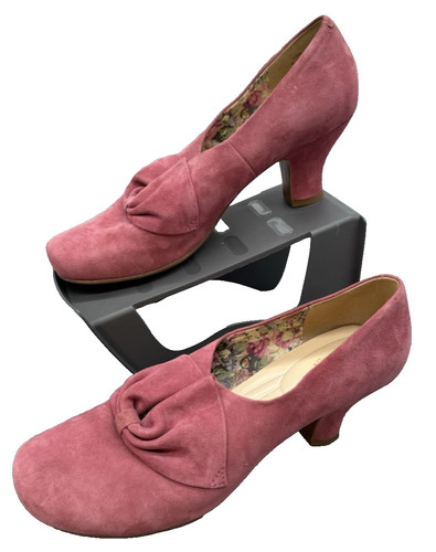 Hotter donna court shoes - hotter,