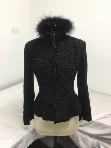 Vintage roberto cavalli - vintage,,