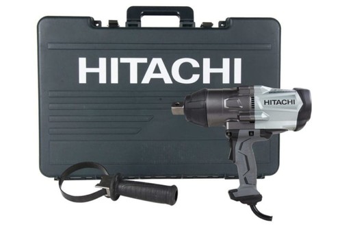 Hitachi wr25se square drive - hitachi,