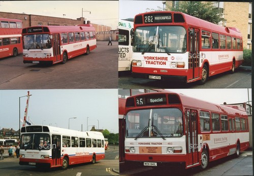 Bus photos yorkshire - bus,